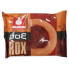 Fedon Roxakia 130g